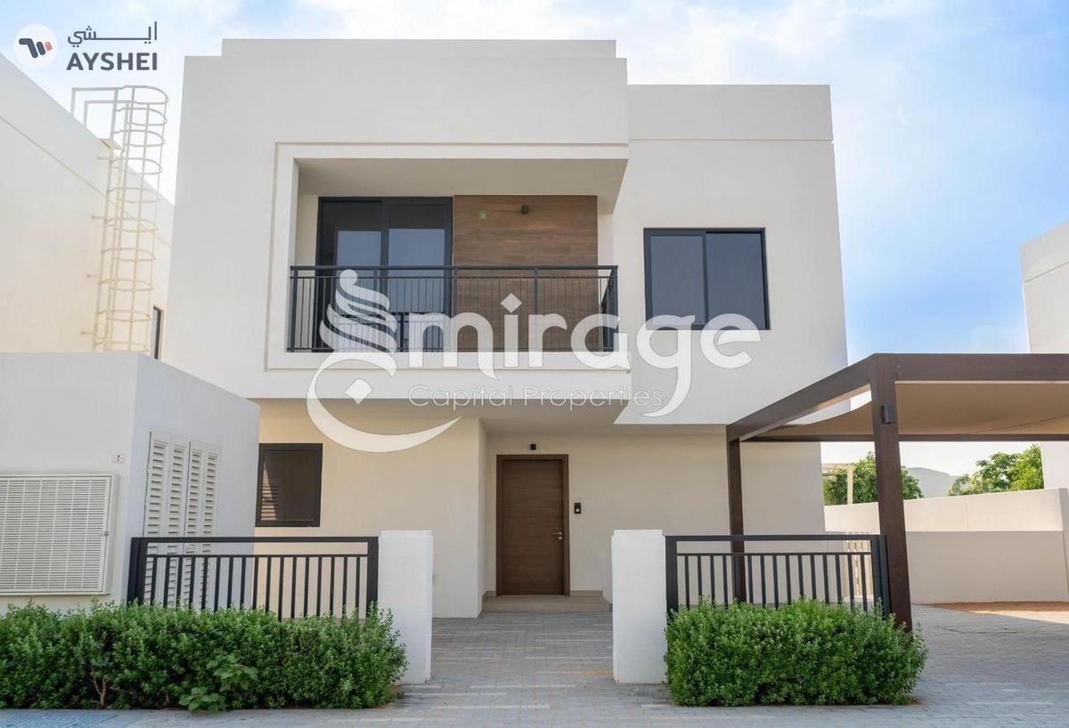 VILLA FOR SALE IN NOYA VIVA, NOYA-0-0