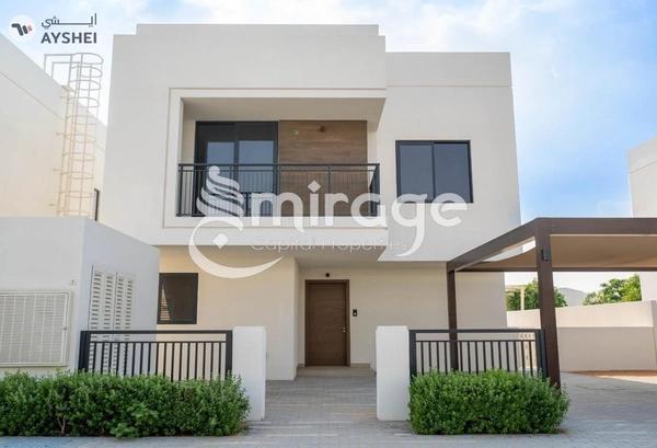 VILLA FOR SALE IN NOYA VIVA, NOYA