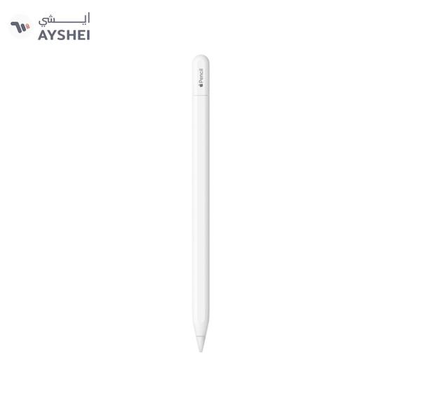 Apple Pencil (USB-C)