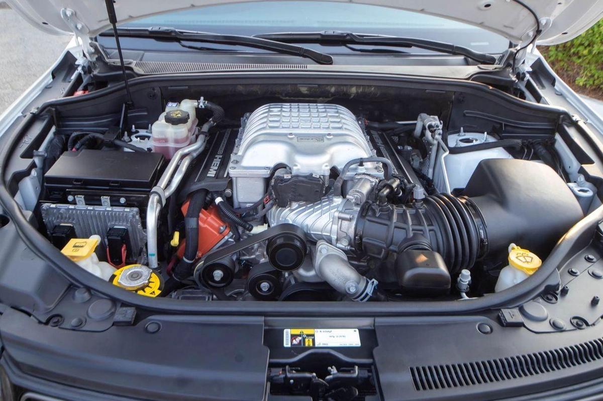 Jeep Grand Cherokee Trackhawk 6.2L-24-24