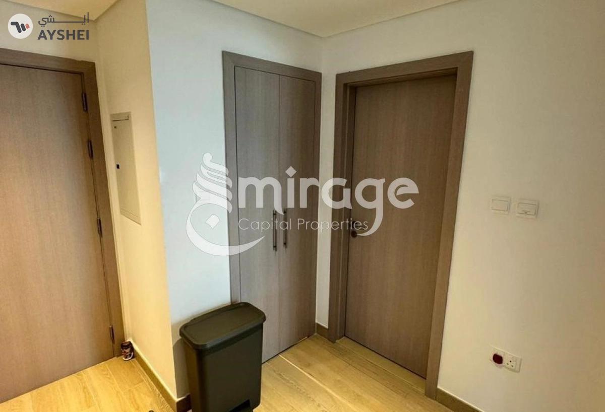 APARTMENT FOR RENT IN WATERS EDGE, YAS ISLAND-1-landscape