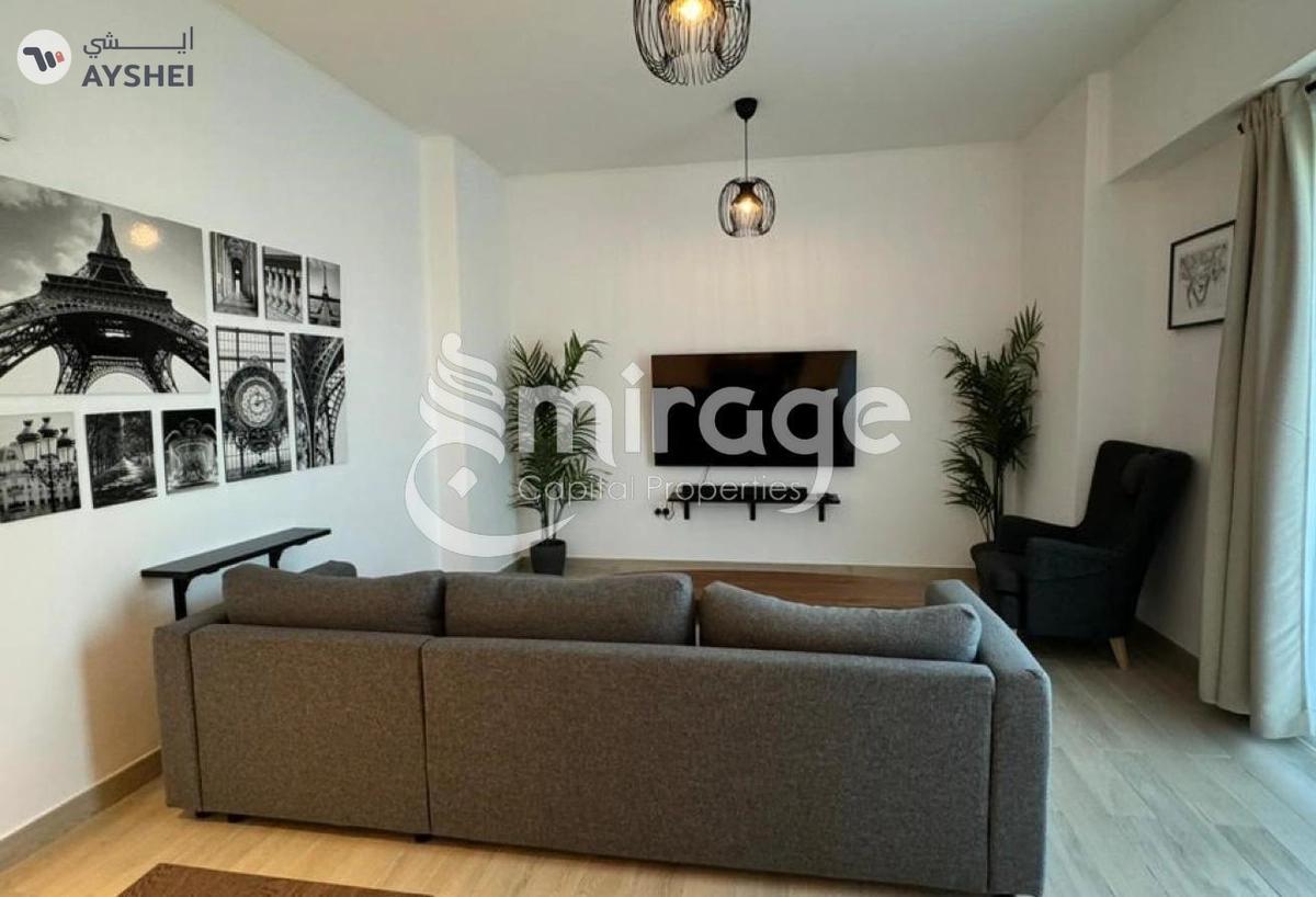 APARTMENT FOR RENT IN WATERS EDGE, YAS ISLAND-3-3