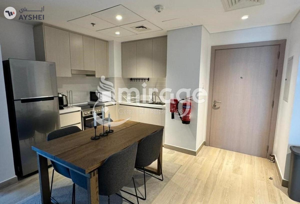 APARTMENT FOR RENT IN WATERS EDGE, YAS ISLAND-8-8