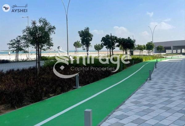 APARTMENT FOR SALE IN PIXEL, MAKERS DISTRICT