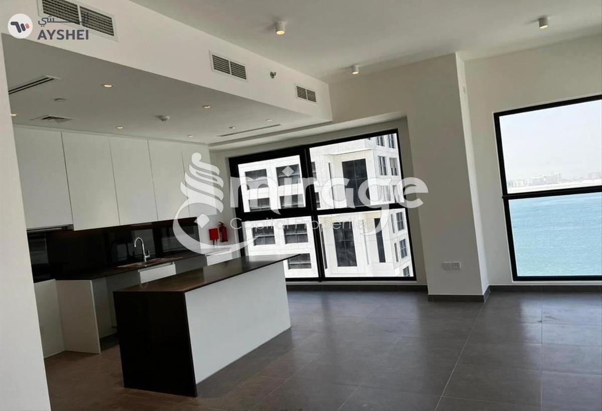 APARTMENT FOR SALE IN PIXEL, MAKERS DISTRICT-10-10