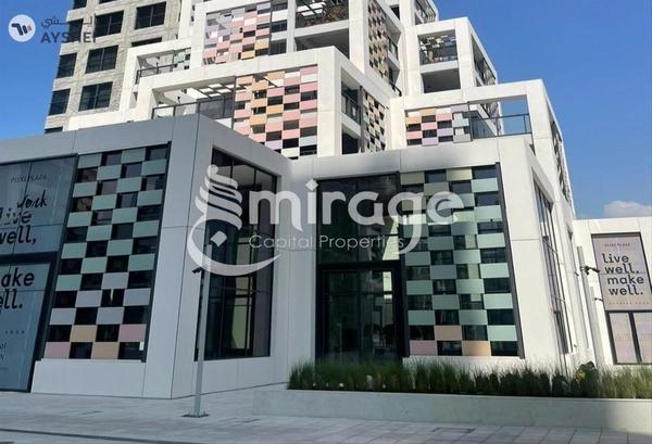 APARTMENT FOR SALE IN PIXEL, MAKERS DISTRICT