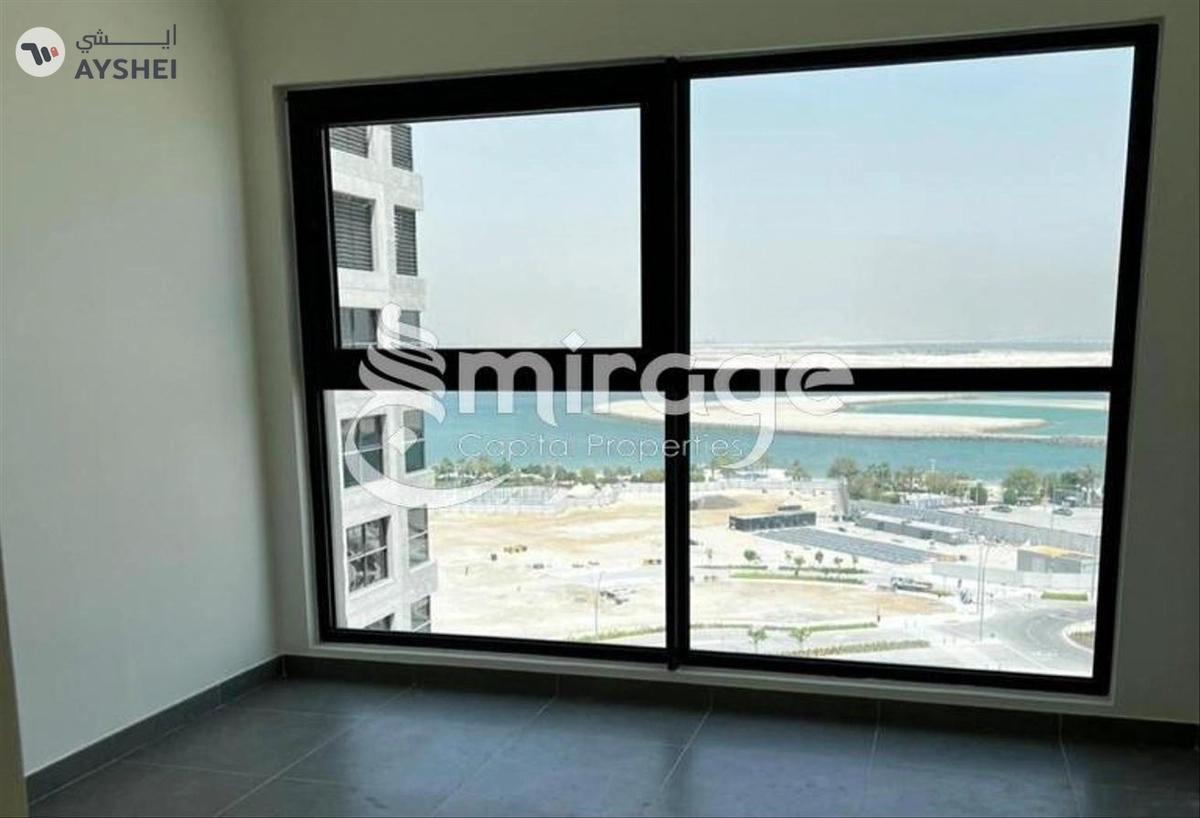 APARTMENT FOR SALE IN PIXEL, MAKERS DISTRICT-1-1