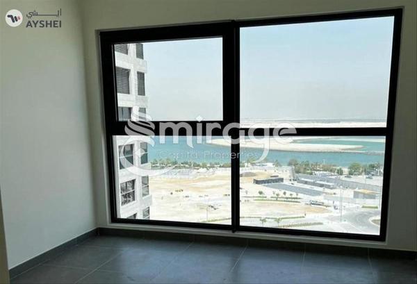 APARTMENT FOR SALE IN PIXEL, MAKERS DISTRICT