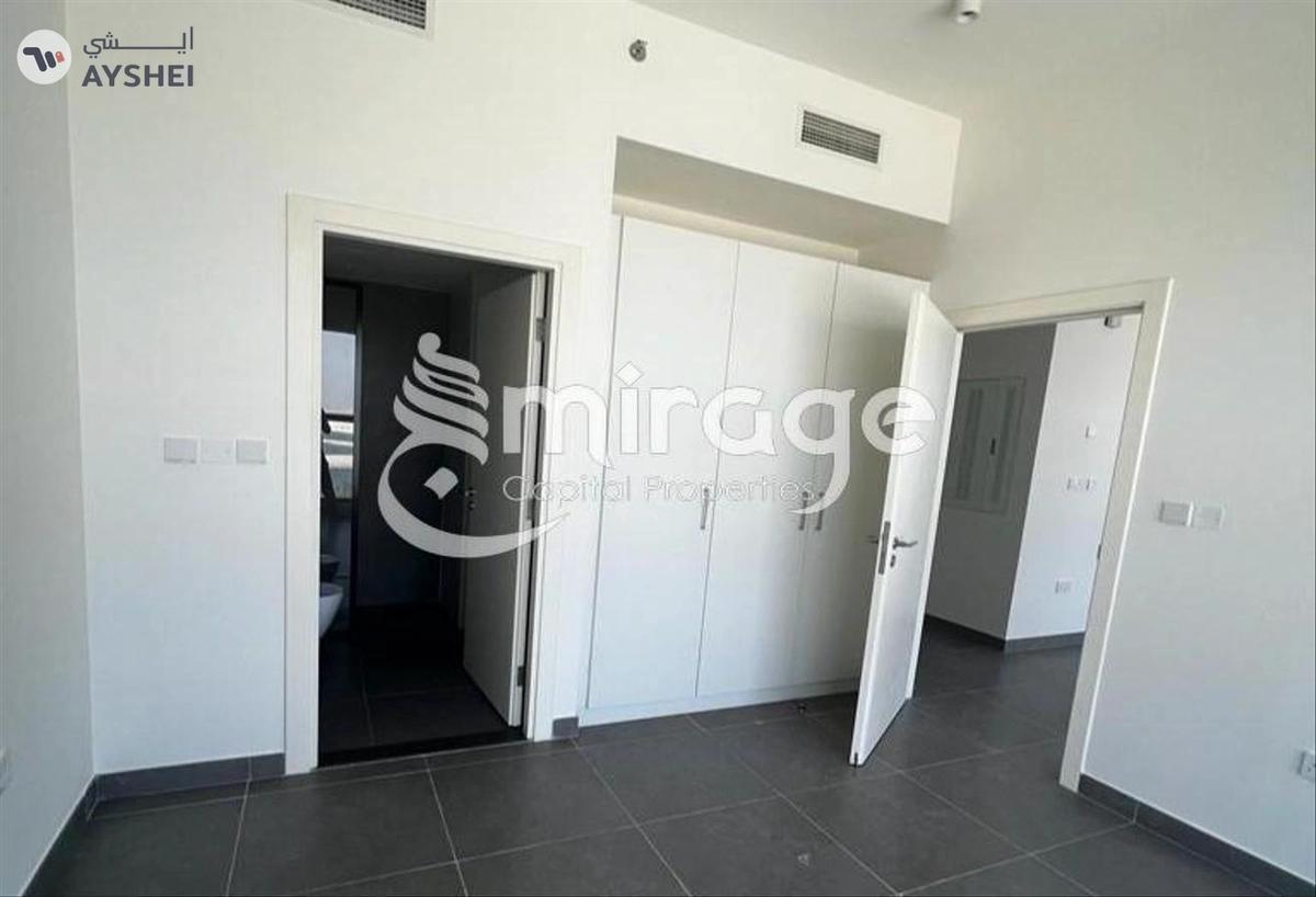 APARTMENT FOR SALE IN PIXEL, MAKERS DISTRICT-1-landscape