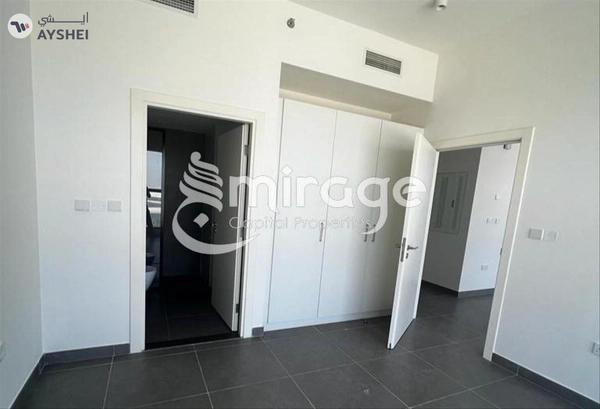 APARTMENT FOR SALE IN PIXEL, MAKERS DISTRICT