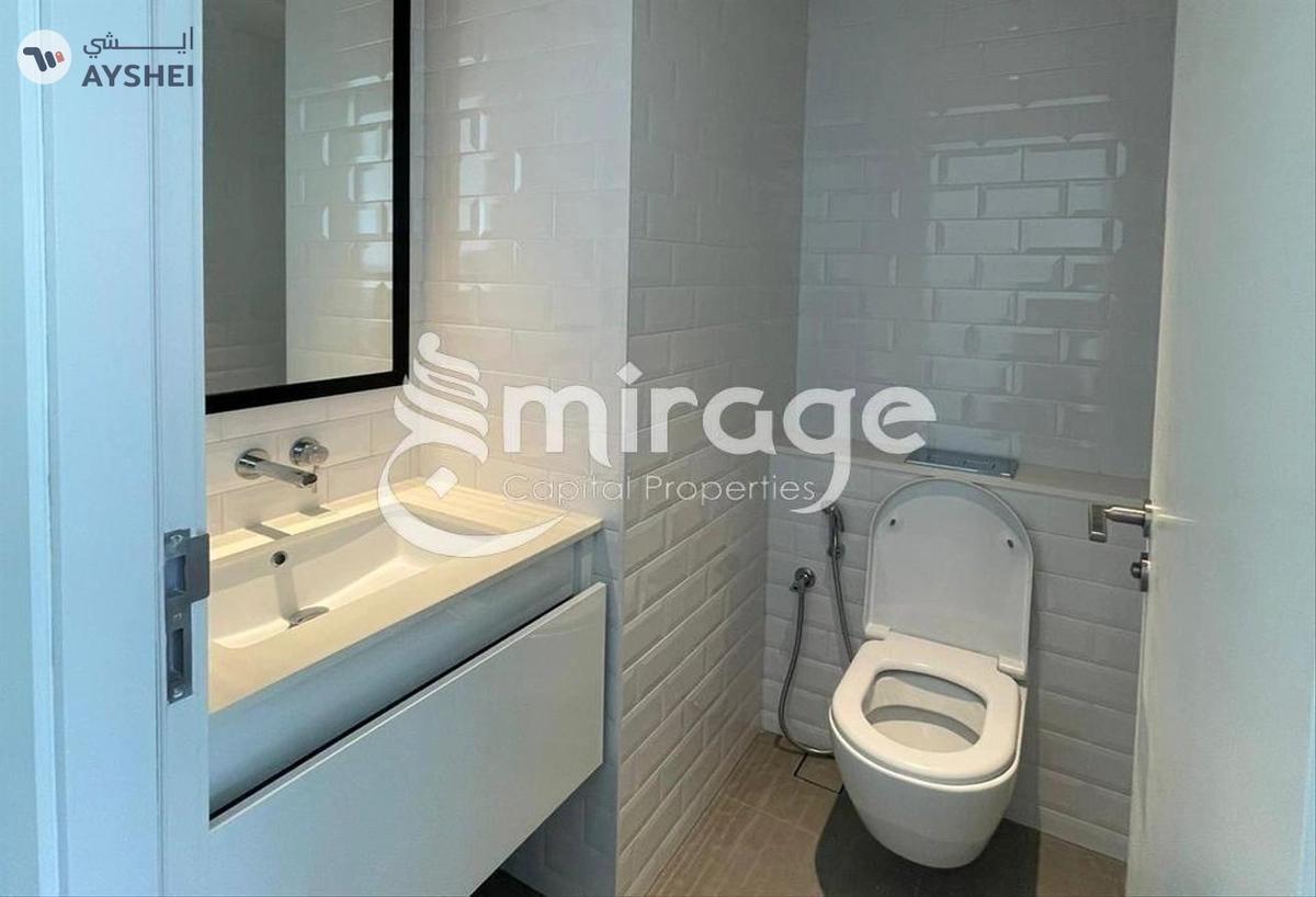 APARTMENT FOR SALE IN PIXEL, MAKERS DISTRICT-1-landscape