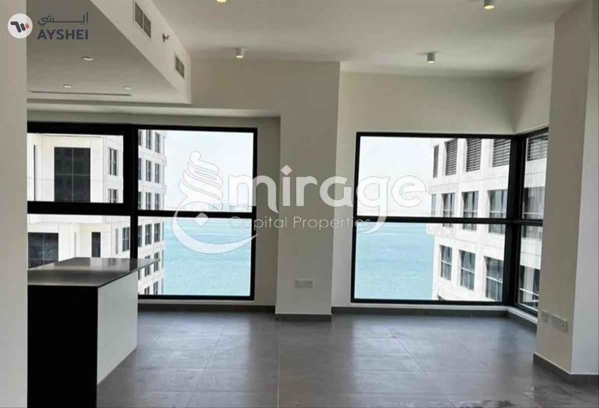 APARTMENT FOR SALE IN PIXEL, MAKERS DISTRICT-4-4