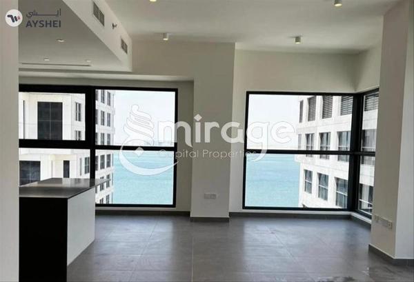 APARTMENT FOR SALE IN PIXEL, MAKERS DISTRICT