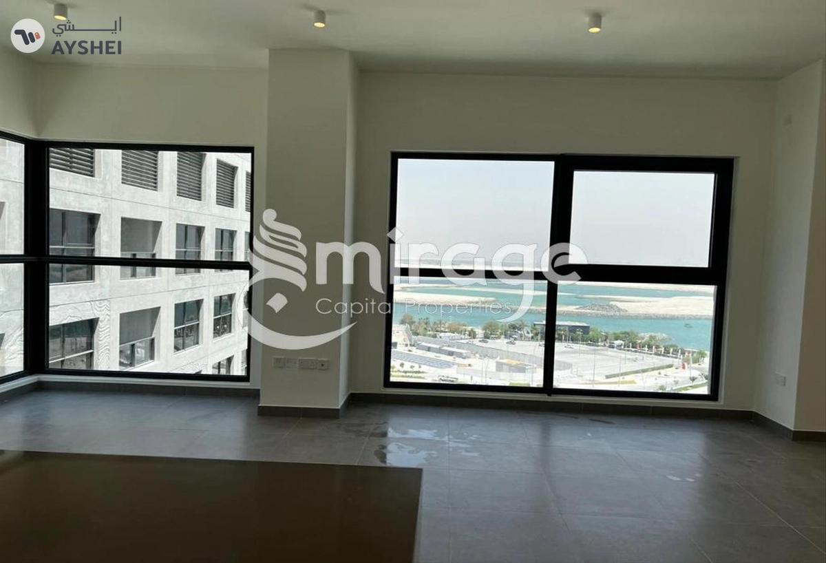 APARTMENT FOR SALE IN PIXEL, MAKERS DISTRICT-5-5