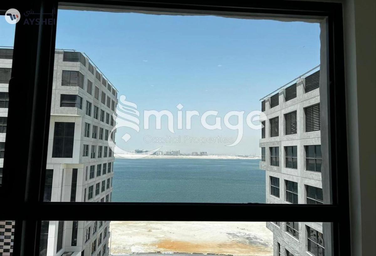 APARTMENT FOR SALE IN PIXEL, MAKERS DISTRICT-6-6