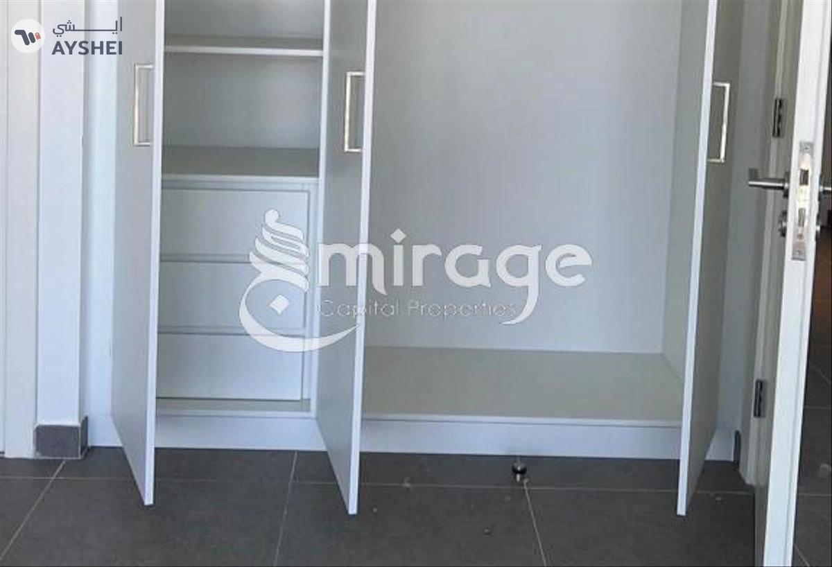 APARTMENT FOR SALE IN PIXEL, MAKERS DISTRICT-7-7