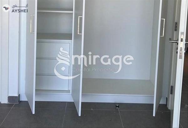 APARTMENT FOR SALE IN PIXEL, MAKERS DISTRICT