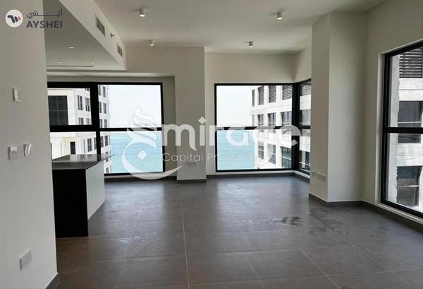 APARTMENT FOR SALE IN PIXEL, MAKERS DISTRICT