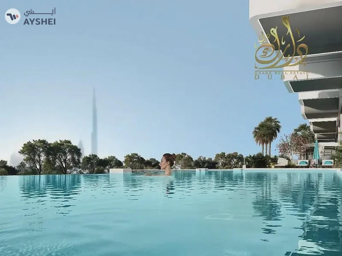 Interest-Free Payments for 3 Year| Prime Location-1-landscape