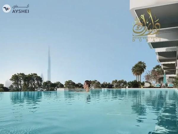 Interest-Free Payments for 3 Year| Prime Location