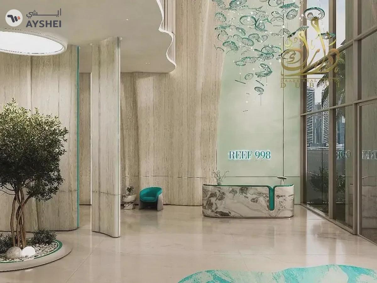 Interest-Free Payments for 3 Year| Prime Location-14-14