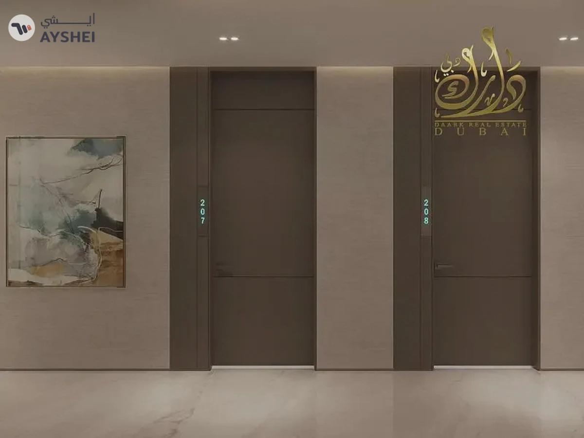 Interest-Free Payments for 3 Year| Prime Location-0-landscape