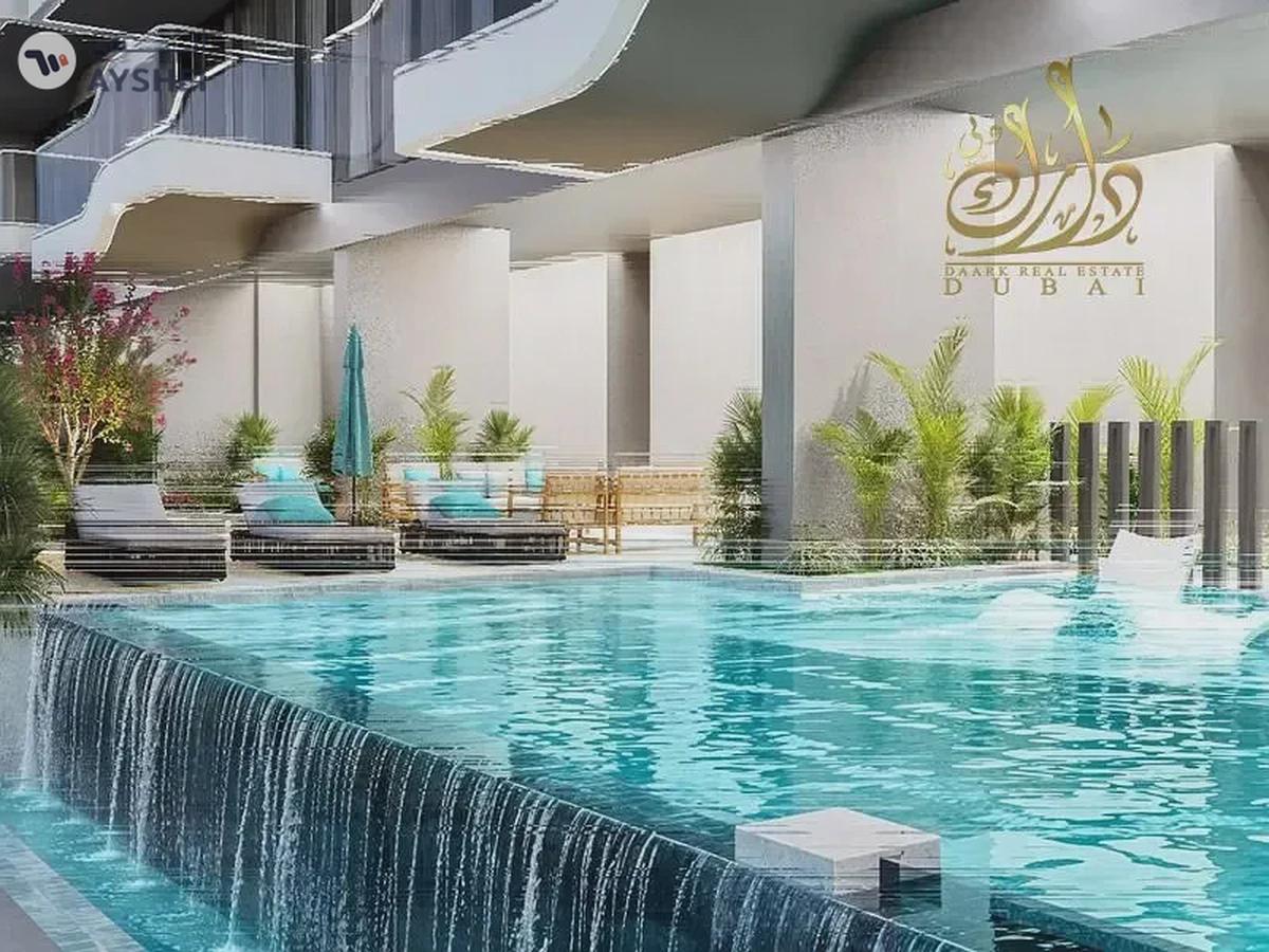 Interest-Free Payments for 3 Year| Prime Location-9-9