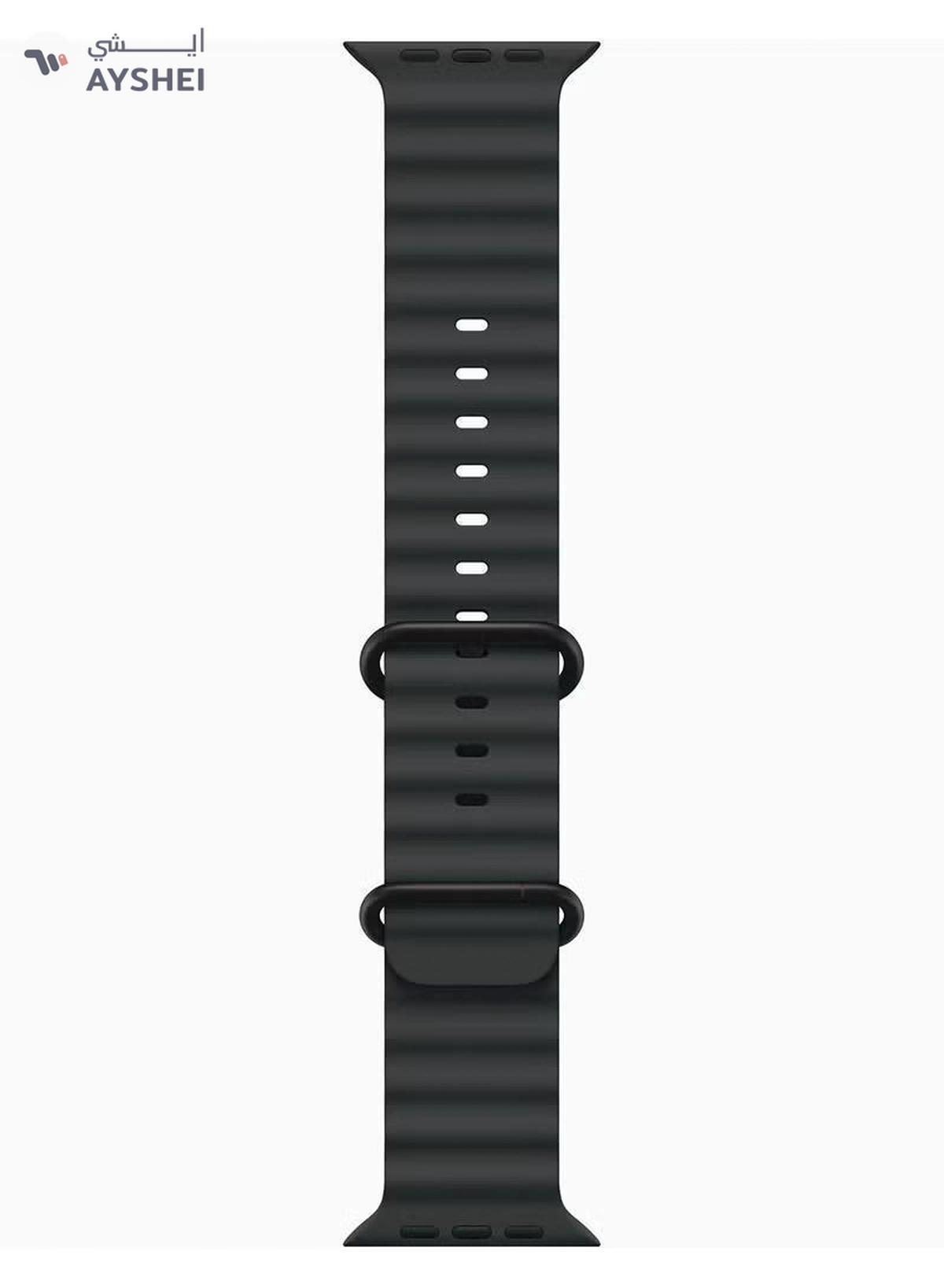 Apple Apple Watch Ultra 3 GPS + Cellular 49mm-1-portrait