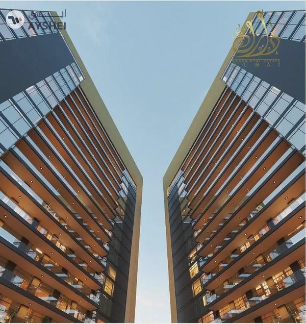 9 YEAR PAYMENT PLAN | 0.5% Monthly | DIRECT MIRACLE GARDEN