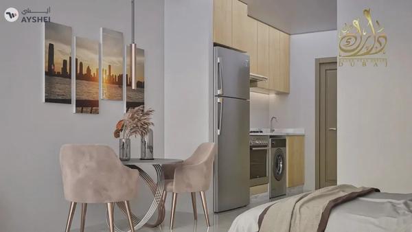 9 YEAR PAYMENT PLAN | 0.5% Monthly | DIRECT MIRACLE GARDEN