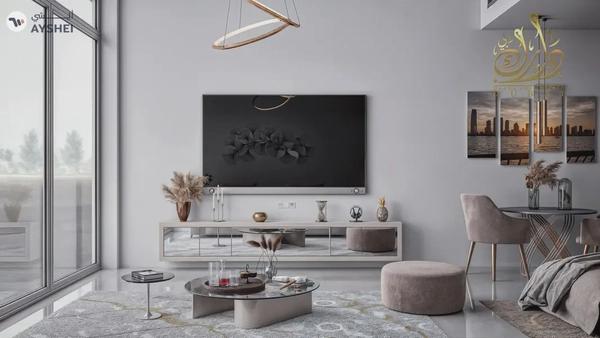 9 YEAR PAYMENT PLAN | 0.5% Monthly | DIRECT MIRACLE GARDEN