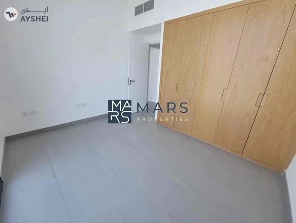 Brand New Apartment | Open View | Pool | Gym|