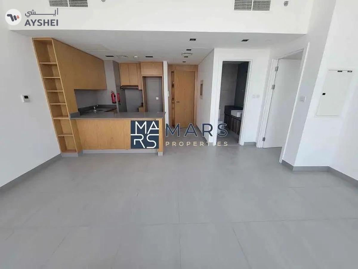 Brand New Apartment | Open View | Pool | Gym|-1-1