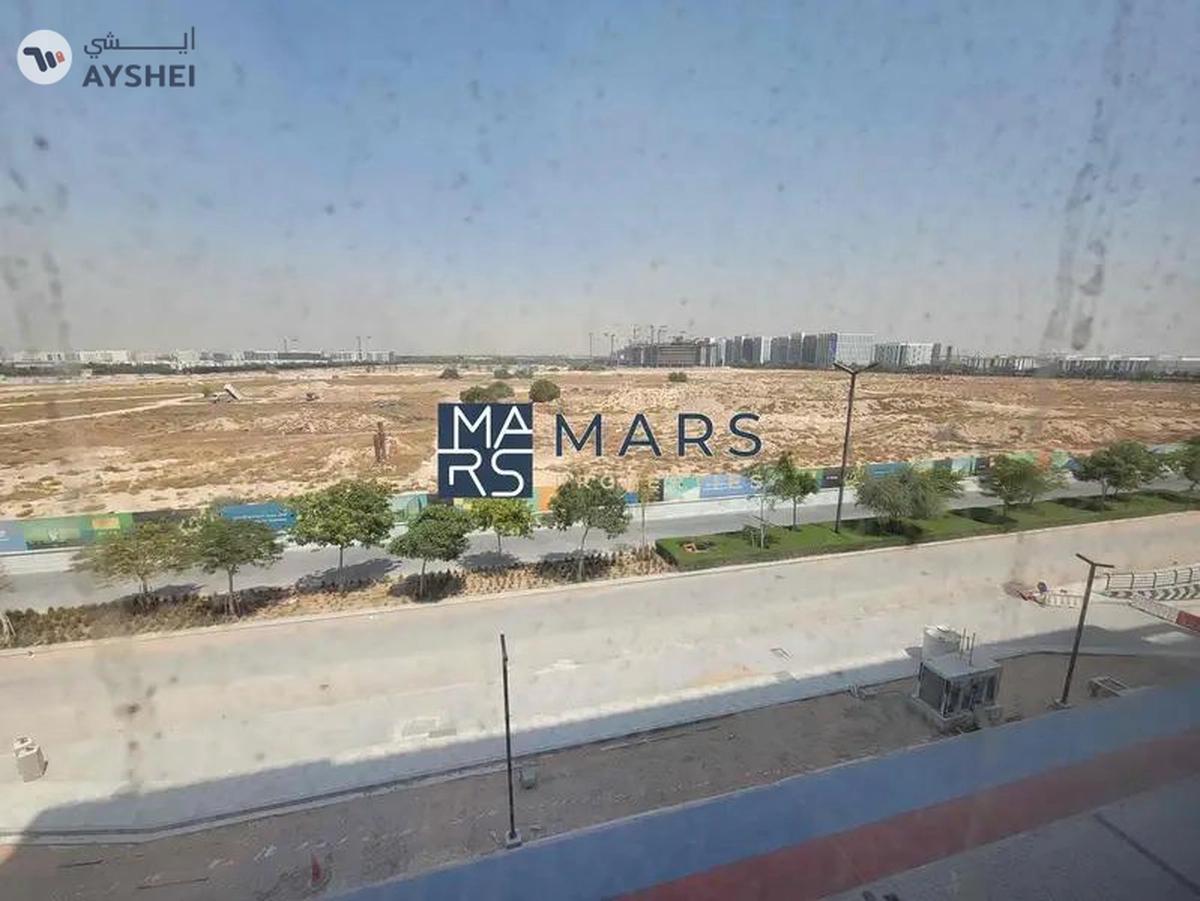 Brand New Apartment | Open View | Pool | Gym|-1-landscape