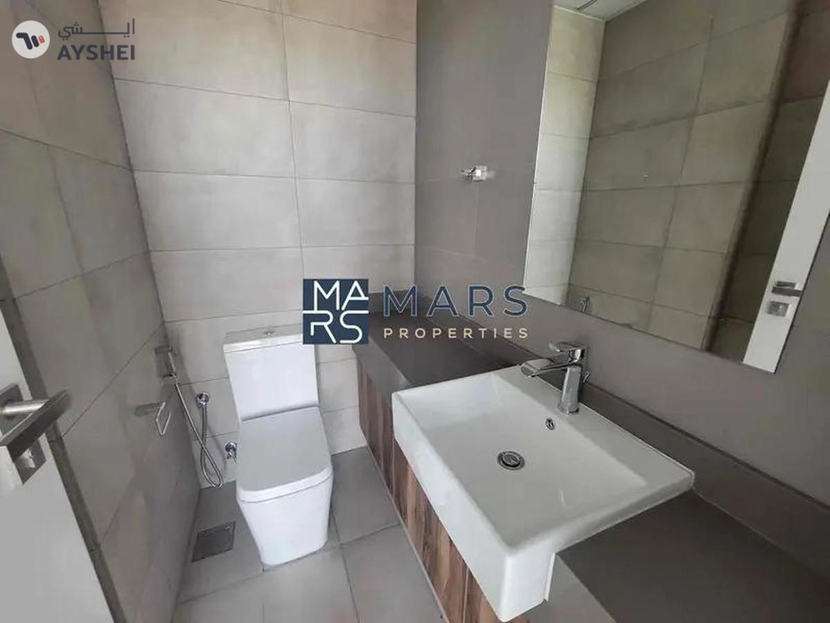 Brand New Apartment | Open View | Pool | Gym|-4-4