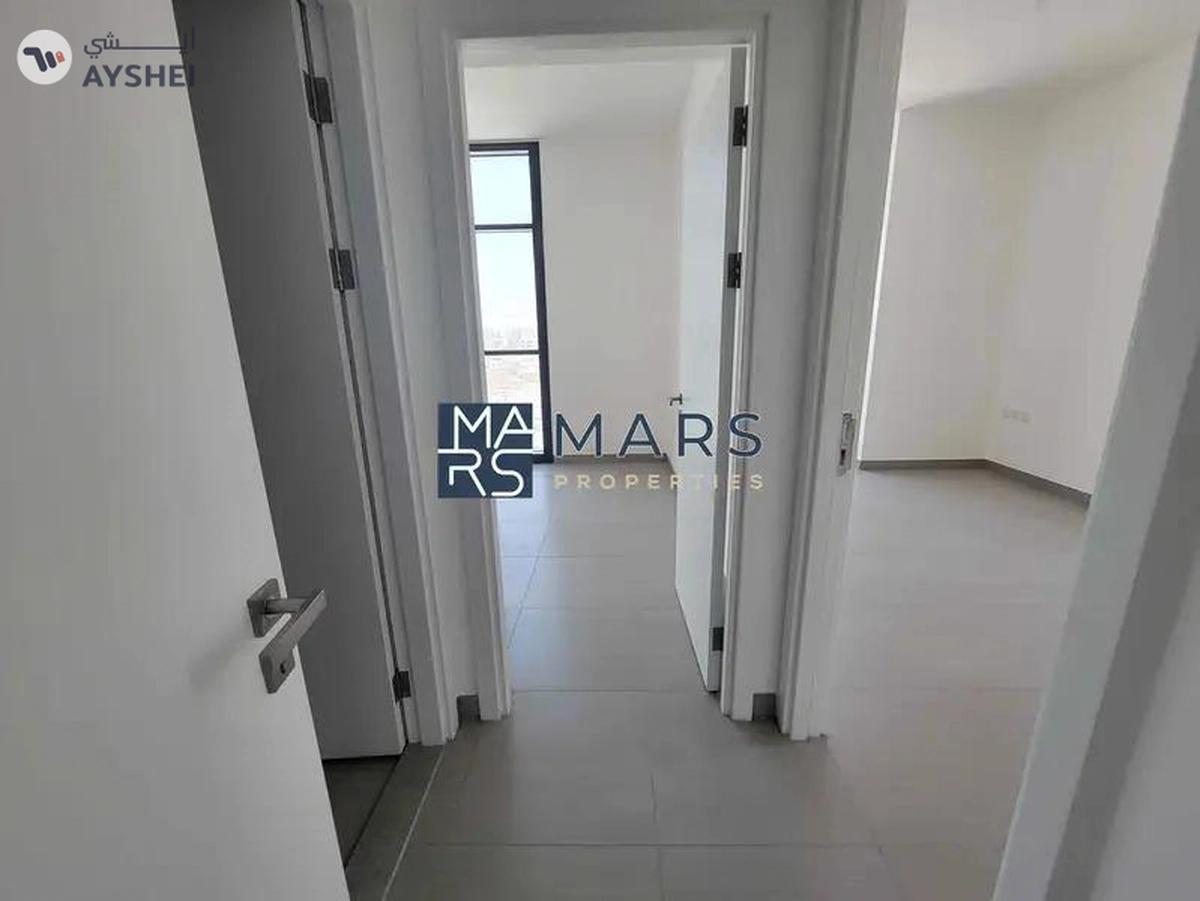 Brand New Apartment | Open View | Pool | Gym|-5-5