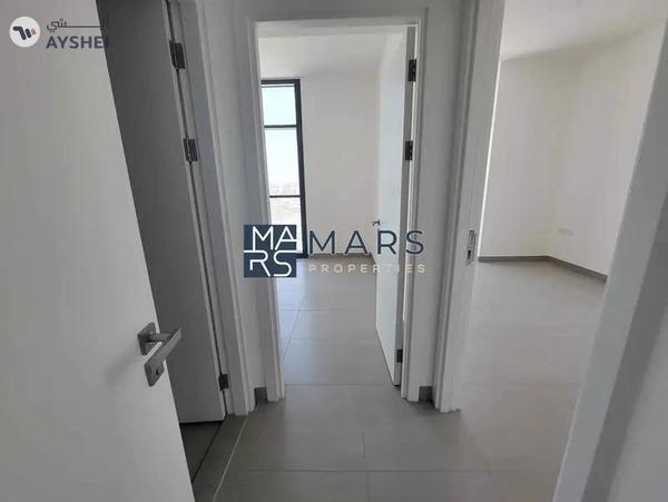 Brand New Apartment | Open View | Pool | Gym|