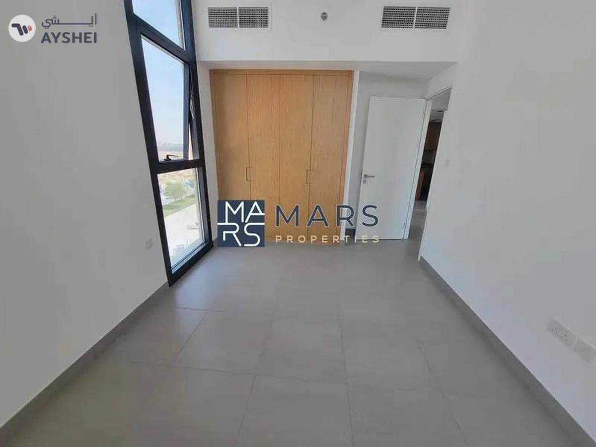 Brand New Apartment | Open View | Pool | Gym|-8-8