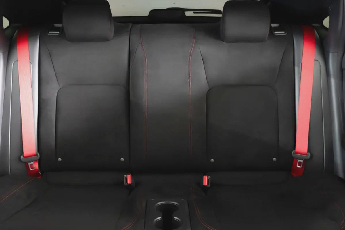 3,560 / month’s | 0% DP | 2024 Honda Civic Type R / Honda Warranty-12-12