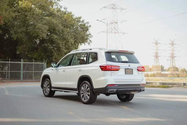 AED 804/Month | RX-8 Luxury | Free Warranty | GCC Specs | REF#M40733