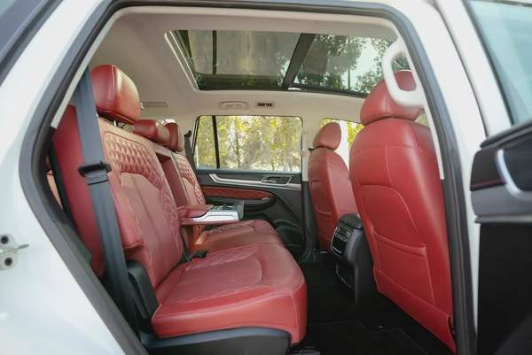 AED 804/Month | RX-8 Luxury | Free Warranty | GCC Specs | REF#M40733