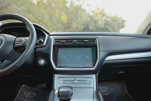 AED 804/Month | RX-8 Luxury | Free Warranty | GCC Specs | REF#M40733