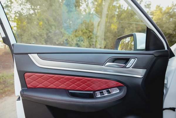 AED 804/Month | RX-8 Luxury | Free Warranty | GCC Specs | REF#M40733