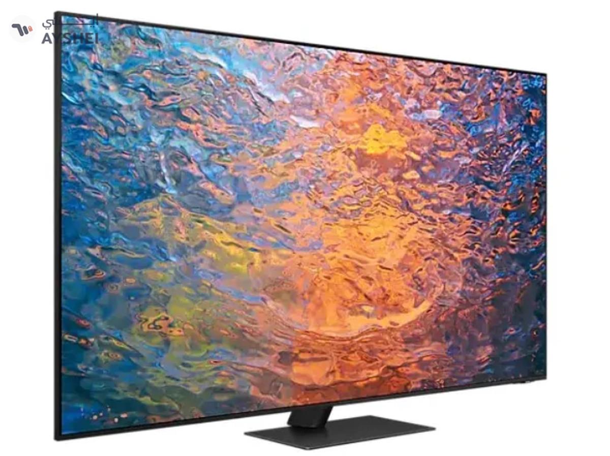 Renewed - Specifications of the Samsung 55" Flagship QN95C Neo QLED 4K HDR Smart TV 55QN95C-3-3