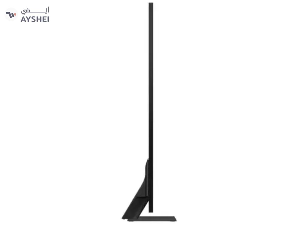 Renewed - Specifications of the Samsung 55" Flagship QN95C Neo QLED 4K HDR Smart TV 55QN95C-4-4