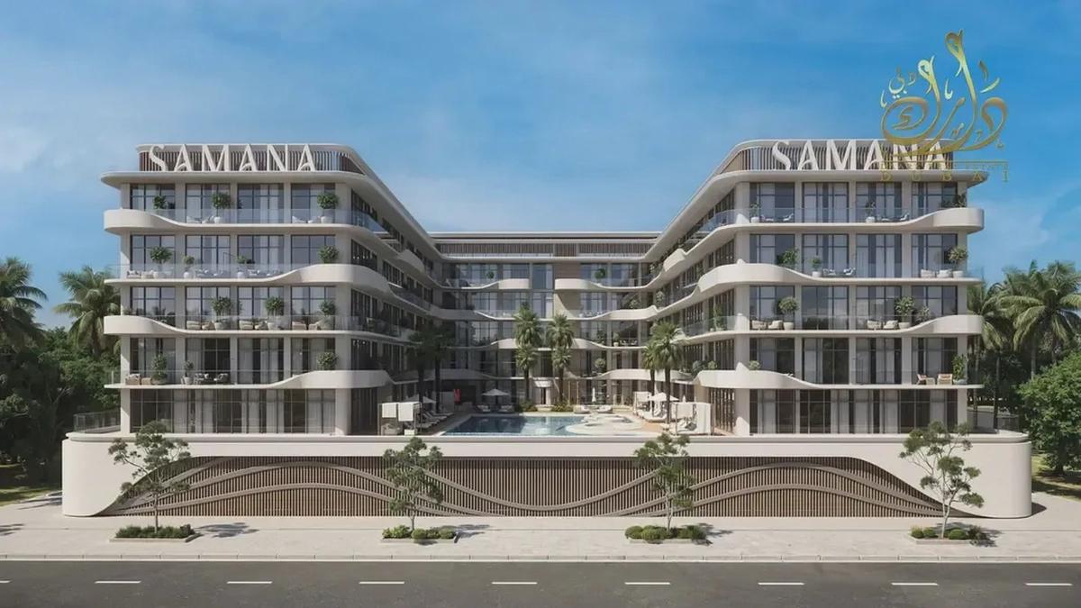 POST HAND OVER | 1% FOR 80 MONTH | TOP QUALITY-0-0