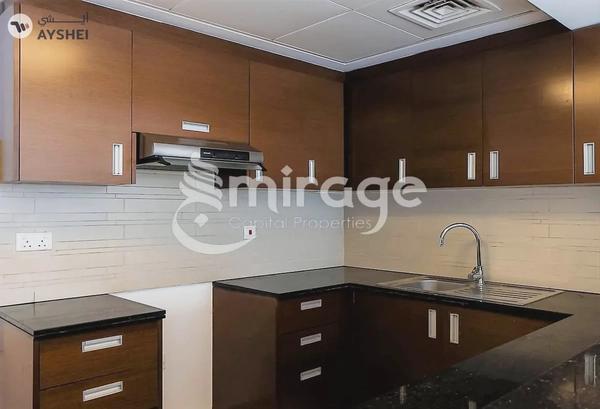 APARTMENT FOR SALE IN THE GATE TOWER 3, SHAMS ABU DHABI