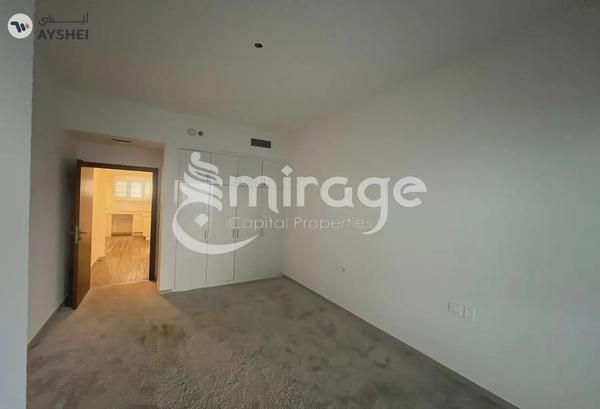 APARTMENT FOR SALE IN THE GATE TOWER 3, SHAMS ABU DHABI