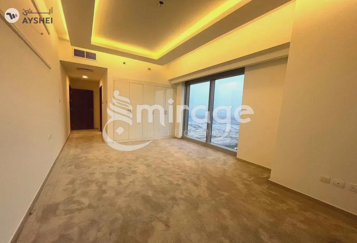 APARTMENT FOR SALE IN THE GATE TOWER 3, SHAMS ABU DHABI-7-7