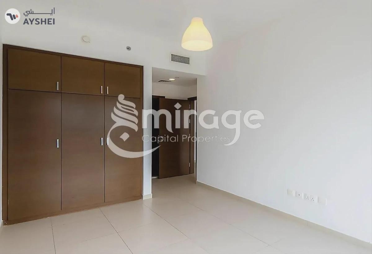 APARTMENT FOR SALE IN THE GATE TOWER 3, SHAMS ABU DHABI-8-8